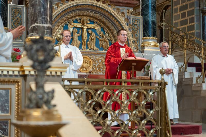 2025_06_29_peter pal_10.jpg